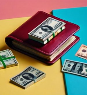 Кэшбэк в образовании: Как вернуть деньги за обучение на международных платформах?