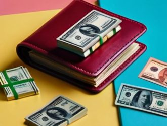 Кэшбэк в образовании: Как вернуть деньги за обучение на международных платформах?