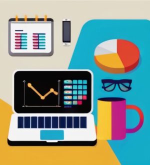 Кэшбэк в Образовании: Как Выгодно Учиться Онлайн и Экономить на Образовательных Услугах