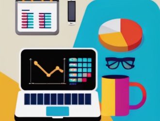 Кэшбэк в Образовании: Как Выгодно Учиться Онлайн и Экономить на Образовательных Услугах