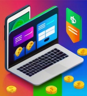 Кэшбэк в Онлайн-Банкинге: Как Максимально Выгодно Использовать Возврат Средств