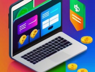 Кэшбэк в Онлайн-Банкинге: Как Максимально Выгодно Использовать Возврат Средств