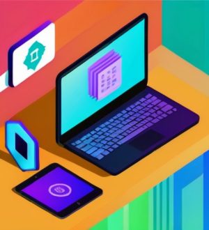 Кэшбэк в онлайн-образовании: Как получить выгоду от виртуальных тренингов