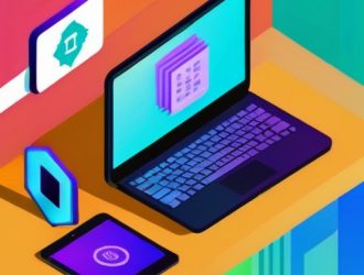 Кэшбэк в онлайн-образовании: Как получить выгоду от виртуальных тренингов