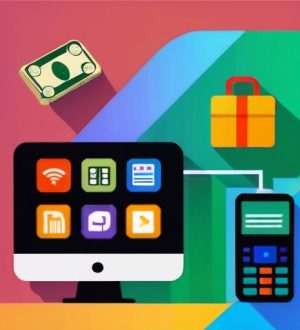 Кэшбэк в онлайн-образовании: как сэкономить на обучении и повысить квалификацию