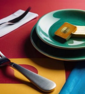 Кэшбэк в ресторанах: Как получить выгоду от каждого визита