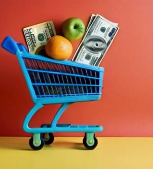 Кэшбэк в супермаркетах: как сэкономить на покупках и выбрать идеальную программу