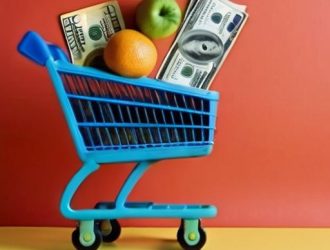 Кэшбэк в супермаркетах: как сэкономить на покупках и выбрать идеальную программу