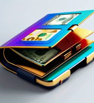 Кэшбэк за границей: Как получить максимум от профессиональных услуг?