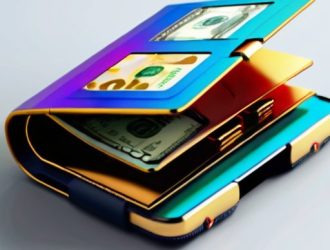 Кэшбэк за границей: Как получить максимум от профессиональных услуг?