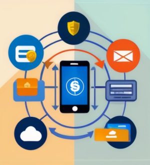 Кэшбэк за границей: как выбрать выгодный SaaS сервис и не потерять на налогах