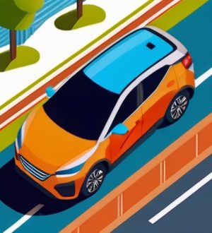 Кэшбэк за каршеринг: как получить выгоду от аренды автомобилей