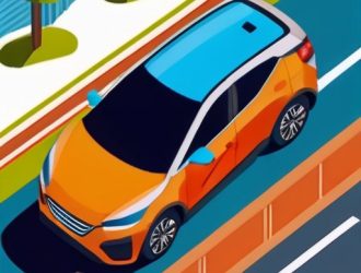 Кэшбэк за каршеринг: как получить выгоду от аренды автомобилей