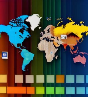 Кэшбэк за международные покупки: как сэкономить и избежать подводных камней