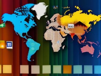Кэшбэк за международные покупки: как сэкономить и избежать подводных камней