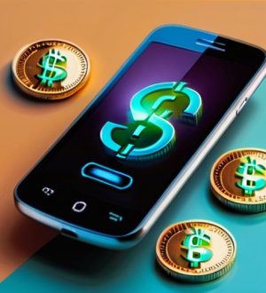 Кэшбэк за мобильную связь: как вернуть деньги и сэкономить на услугах оператора