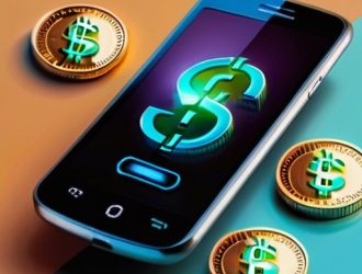 Кэшбэк за мобильную связь: как вернуть деньги и сэкономить на услугах оператора