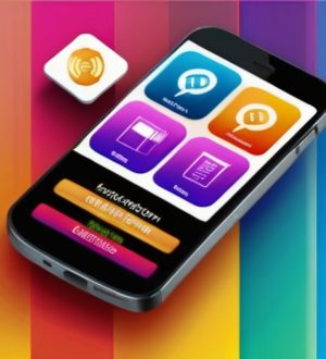 Кэшбэк за образовательные приложения: как получить максимум от международных транзакций