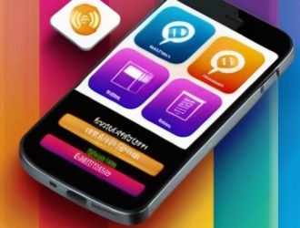 Кэшбэк за образовательные приложения: как получить максимум от международных транзакций