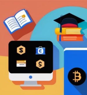 Кэшбэк за онлайн-образование: Как сэкономить на обучении и не попасть в ловушку