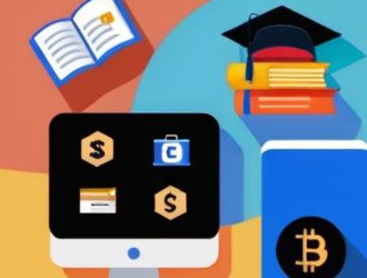 Кэшбэк за онлайн-образование: Как сэкономить на обучении и не попасть в ловушку