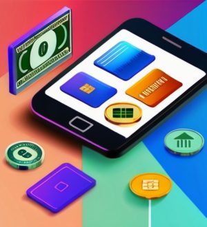 Кэшбэк за подписки: Как вернуть деньги и сэкономить на онлайн-сервисах