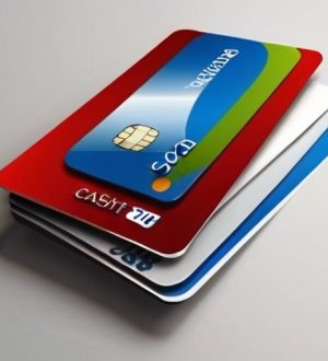 Кэшбэк за транспорт: как получить выгоду от поездок