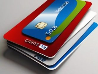 Кэшбэк за транспорт: как получить выгоду от поездок