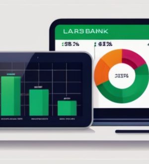 Кэшбэк за валютные операции: Как выбрать выгодное предложение и избежать подводных камней