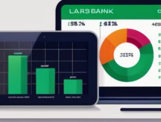Кэшбэк за валютные операции: Как выбрать выгодное предложение и избежать подводных камней