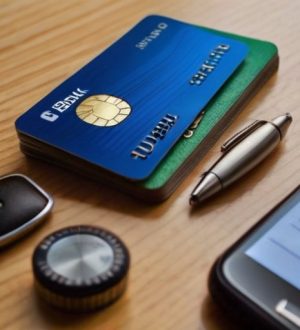 Классические дебетовые карты: Почему они остаются актуальными в современном финансовом мире?