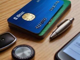 Классические дебетовые карты: Почему они остаются актуальными в современном финансовом мире?