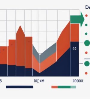 Коэффициент долговой нагрузки: ключ к финансовому здоровью и устойчивости бизнеса