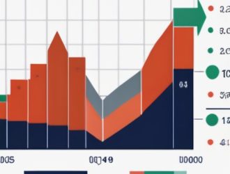 Коэффициент долговой нагрузки: ключ к финансовому здоровью и устойчивости бизнеса