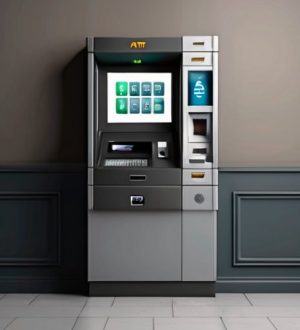 Комиссии за снятие наличных: Почему они важны и как их избежать в современном банковском мире