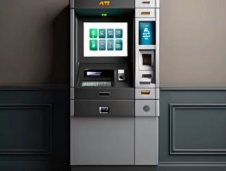 Комиссии за снятие наличных: Почему они важны и как их избежать в современном банковском мире