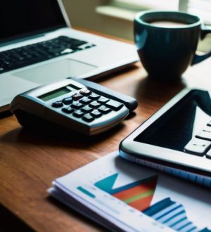 Консолидация кредитов: Как объединить долги и упростить финансовую жизнь