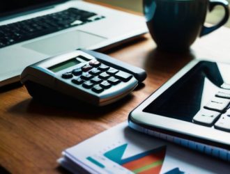 Консолидация кредитов: Как объединить долги и упростить финансовую жизнь