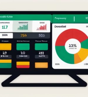 Контроль истории платежей: ключ к финансовому благополучию и дисциплине