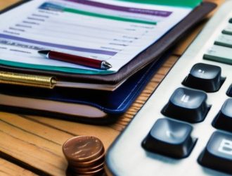 Контроль переводов внутри семьи: ключ к финансовому благополучию