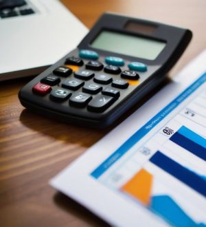 Корпоративные карты: ключ к эффективному управлению расходами и финансовой прозрачности