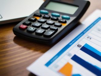 Корпоративные карты: ключ к эффективному управлению расходами и финансовой прозрачности