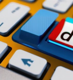 Корректное введение реквизитов: ключ к безопасности и минимизации ошибок