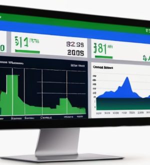 Котировки облигаций: Почему их отслеживание критично для успешного инвестирования