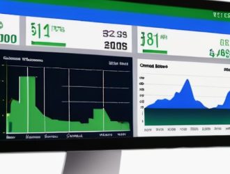 Котировки облигаций: Почему их отслеживание критично для успешного инвестирования