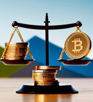 Краудфандинг или кредит: Как выбрать лучший способ финансирования для вашего бизнеса?