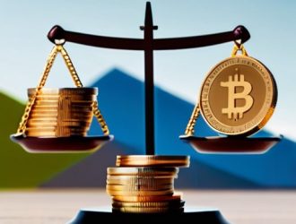 Краудфандинг или кредит: Как выбрать лучший способ финансирования для вашего бизнеса?