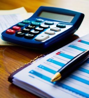 Кредит без залога: Все, что нужно знать для успешного получения займа