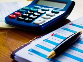 Кредит без залога: Все, что нужно знать для успешного получения займа