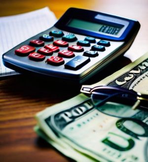 Кредит наличными без залога: плюсы, минусы и советы по выбору